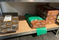 1439477 Keramiklera Pottery Passion