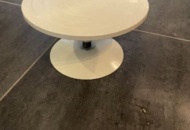 1439480 Roterande skiva