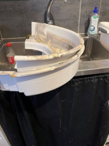 1439481-8 Drejskiva Shimpo Whisper-T