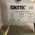 1439487-8 Keramikugn Kittec CB95S