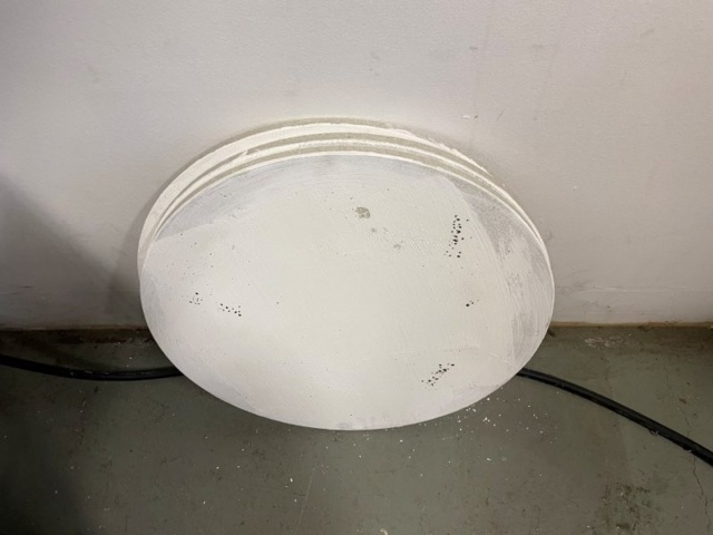 1439487-10 Keramikugn Kittec CB95S