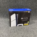 1429495-2 PlayStation 5 Digital Slim