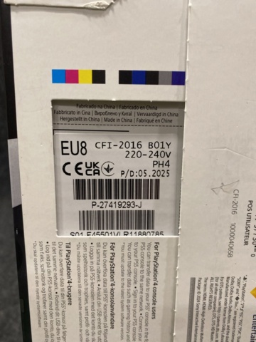 1429495-3 PlayStation 5 Digital Slim