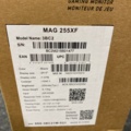 1429497-3 Gamingskärm MSI 25" MAG 255XF