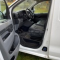 1439489-31 Citroën Jumpy Van 2.0 BlueHDi 120 Manual, 122hp, 2016