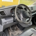 1439489-33 Citroën Jumpy Van 2.0 BlueHDi 120 Manual, 122hp, 2016