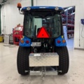 1436170-4 Traktor - New Holland Boomer 50, -2022