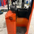 1436211-4 Stacker with charger - BT TXH5400