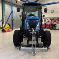 1436170-8 Traktor - New Holland Boomer 50, -2022