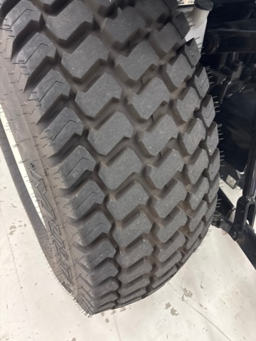 1436170-16 Traktor - New Holland Boomer 50, -2022