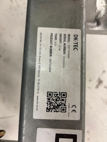 1436170-20 Traktor - New Holland Boomer 50, -2022