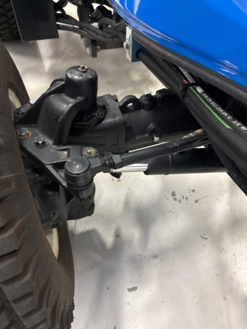 1436170-27 Traktor - New Holland Boomer 50, -2022