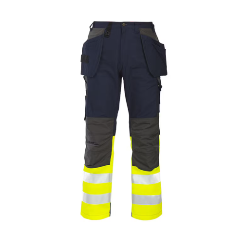 1334468-4 Parti med arbetskläder