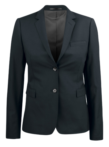 1334468-13 Parti med arbetskläder