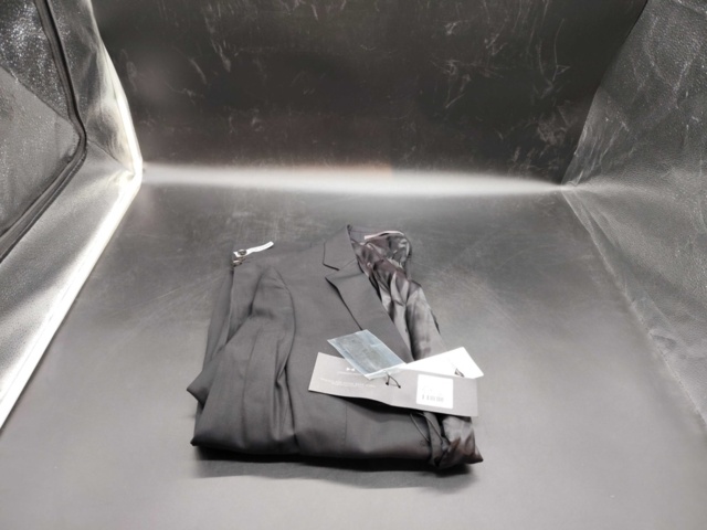 1334468-14 Parti med arbetskläder