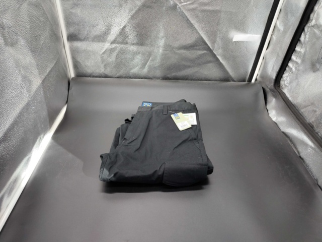 1334468-20 Parti med arbetskläder