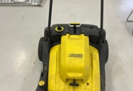 1436201 Sopmaskin - Kärcher KM 70/30 C