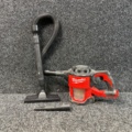 1439825-1 Handdammsugare Milwaukee M18 CV
