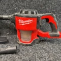 1439825-2 Handdammsugare Milwaukee M18 CV