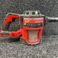 1439825-3 Handdammsugare Milwaukee M18 CV
