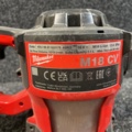1439825-4 Handdammsugare Milwaukee M18 CV