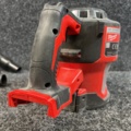 1439825-5 Handdammsugare Milwaukee M18 CV