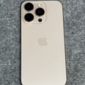 1409286-8 iPhone 16 Pro, 128GB