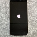 1409286-10 iPhone 16 Pro, 128GB