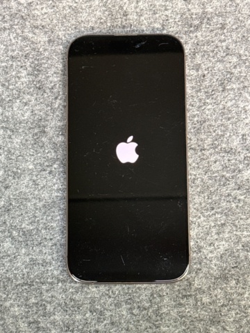 1409286-10 iPhone 16 Pro, 128GB