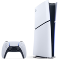 1429495-1 PlayStation 5 Digital Slim