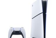 1429495 PlayStation 5 Digital Slim