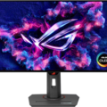 1429496-1 Gamingskärm ASUS 27" ROG Strix XG27AQDMG