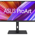 1429498-1 Skärm ASUS 34" ProArt PA348CGV