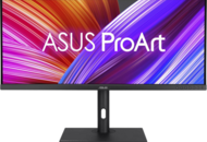 1429498 Skärm ASUS 34" ProArt PA348CGV