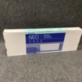 1429505-2 Panel element Adax Neo WiFi 1200W (white)