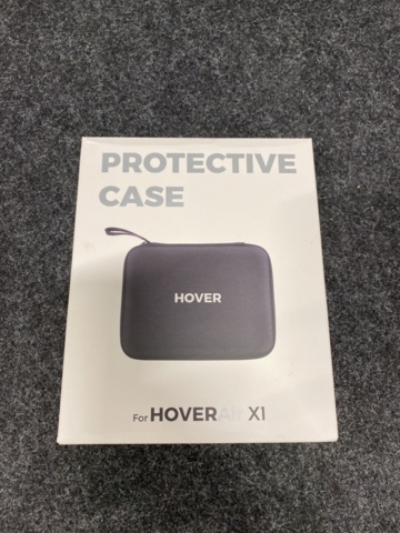 1429445-18 Sortiment med hemelektronik