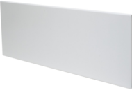 1429505 Panelelement Adax Neo WiFi 1200W (vit)