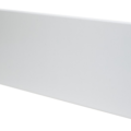1429506-1 Panel element Adax Neo WiFi 1200W (white)