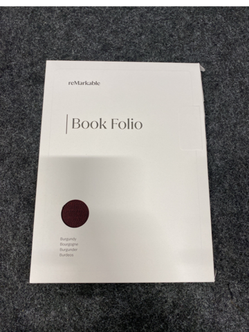 1429445-23 Sortiment med hemelektronik