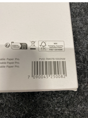 1429445-24 Sortiment med hemelektronik