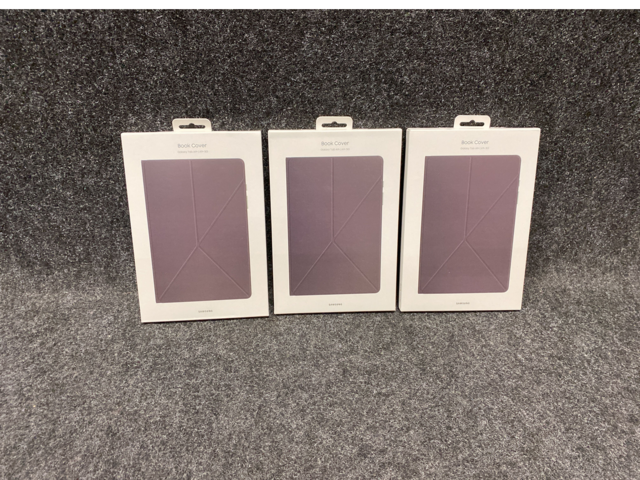 1429445-25 Sortiment med hemelektronik