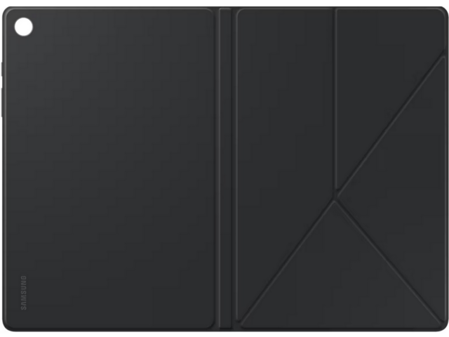 1429445-27 Sortiment med hemelektronik