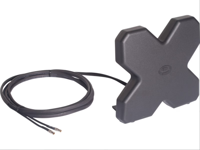 1429445-30 Sortiment med hemelektronik