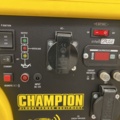 1439842-5 Inverter generator Champion 73001i-P-EU