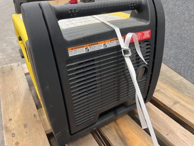 1439842-7 Inverter generator Champion 73001i-P-EU