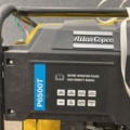 1439843-4 Generator Atlas Copco P6500T