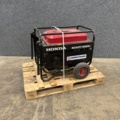 1439844-1 Generator Honda ECMT7000