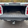 1436226-17 Chevrolet Silverado 1500 Crew Cab 6.2 V8 4WD Hydra-Matic, 426hp, 2023