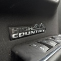 1436226-30 Chevrolet Silverado 1500 Crew Cab 6.2 V8 4WD Hydra-Matic, 426hp, 2023