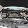 1436226-37 Chevrolet Silverado 1500 Crew Cab 6.2 V8 4WD Hydra-Matic, 426hp, 2023